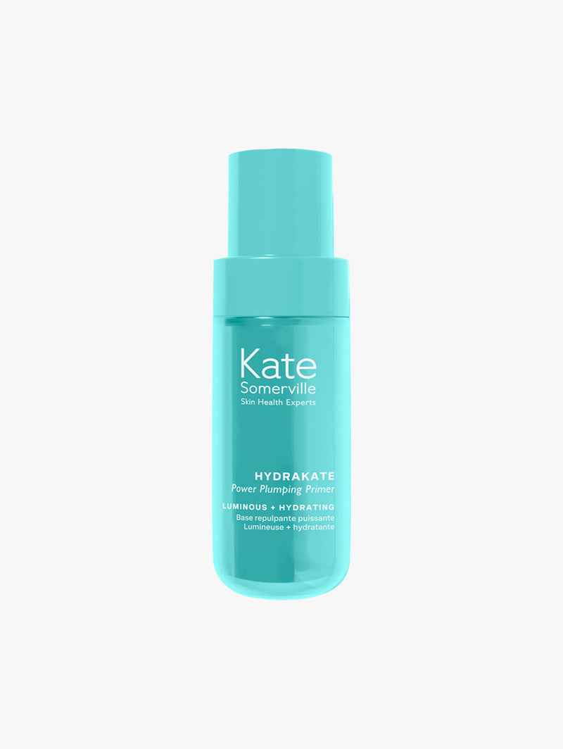 HydraKate Power Plumping Primer