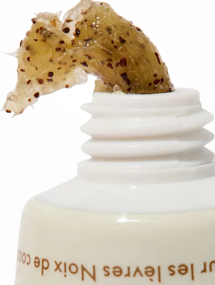 Lip Rituals Scrub & Balm Duo Coconutter