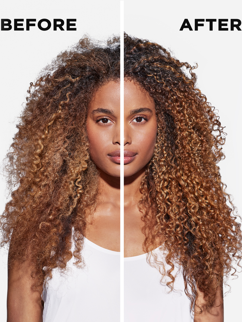 Chroma Absolu Riche Respect Shampoo for Thick Coloured Hair