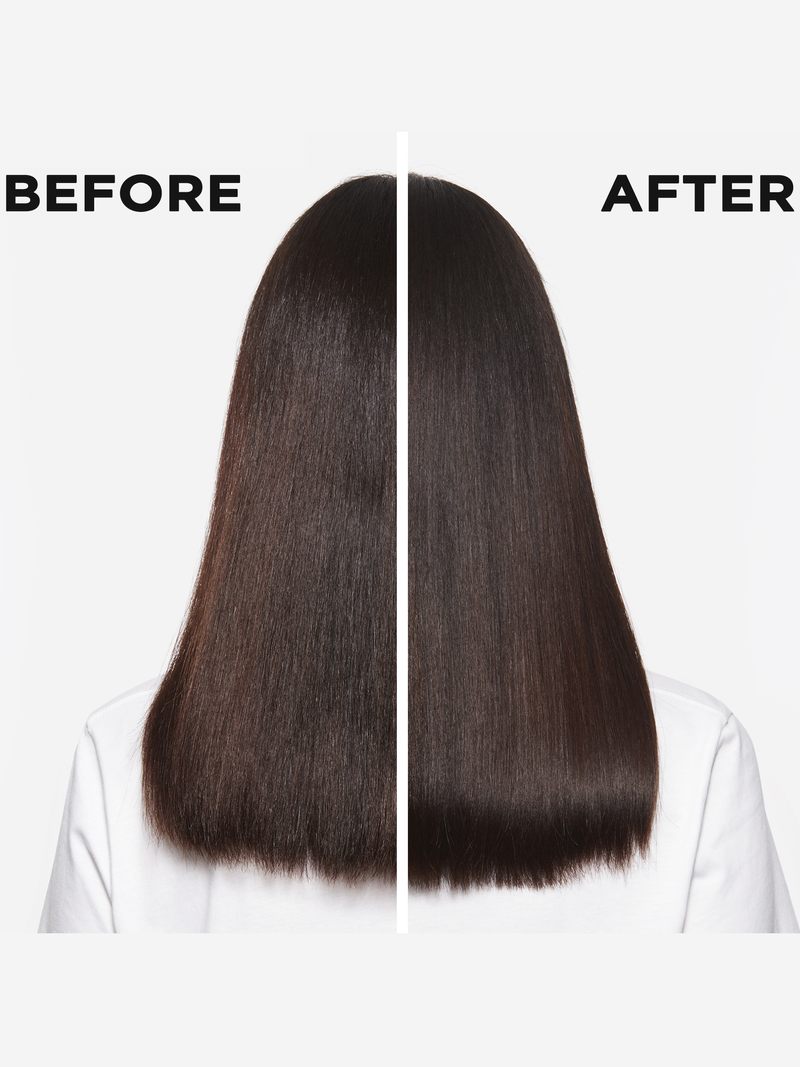 Chroma Absolu Cica Conditioner for Coloured Hair