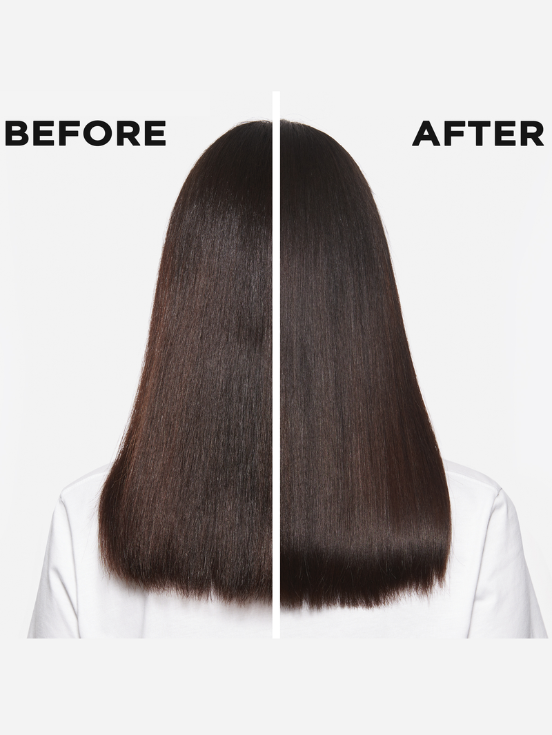 Chroma Absolu Heat Protectant for Coloured Hair