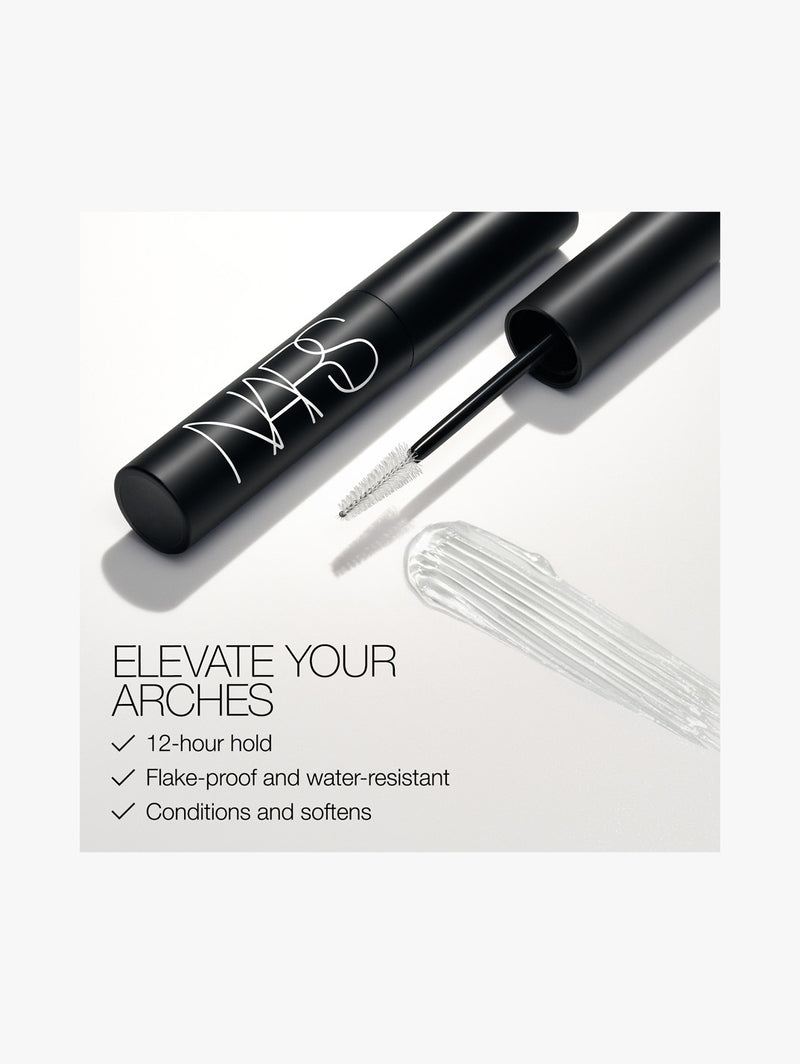 Brow Shaping Gel