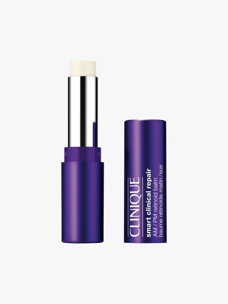 Smart Clinical Repair™ AM/PM Retinoid Balm