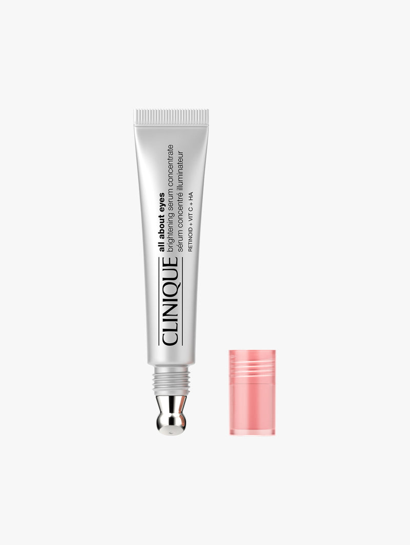 All About Eyes™ Brightening Serum Concentrate