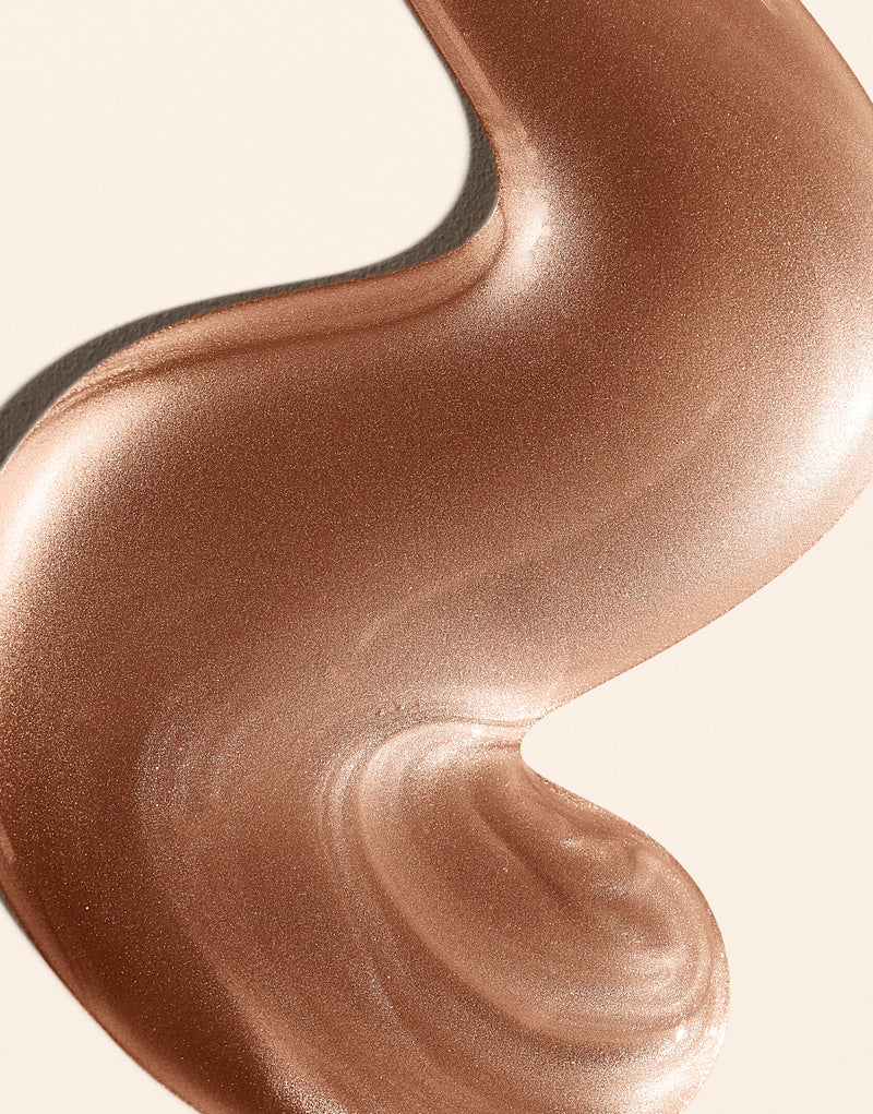 GlowMotions Rio Sunset Body Oil