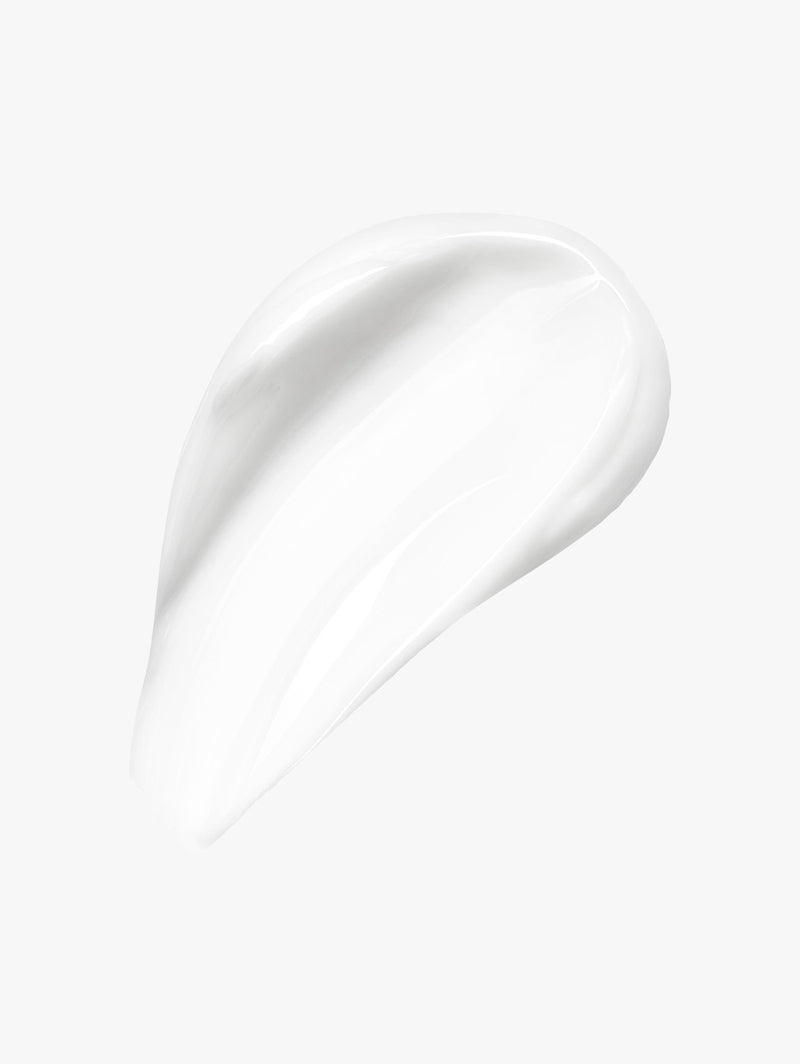 Rénergie HPN-300 Peptide Rich Cream