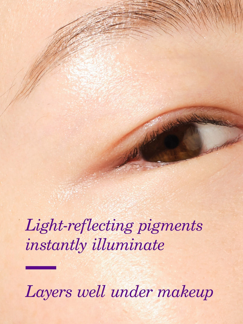 The Brightening Eye Cream
