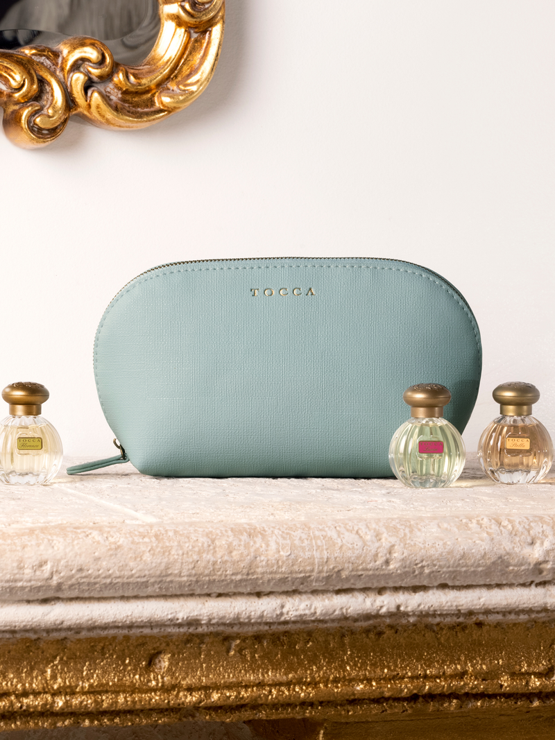 30th Anniversary Viaggio Pochette