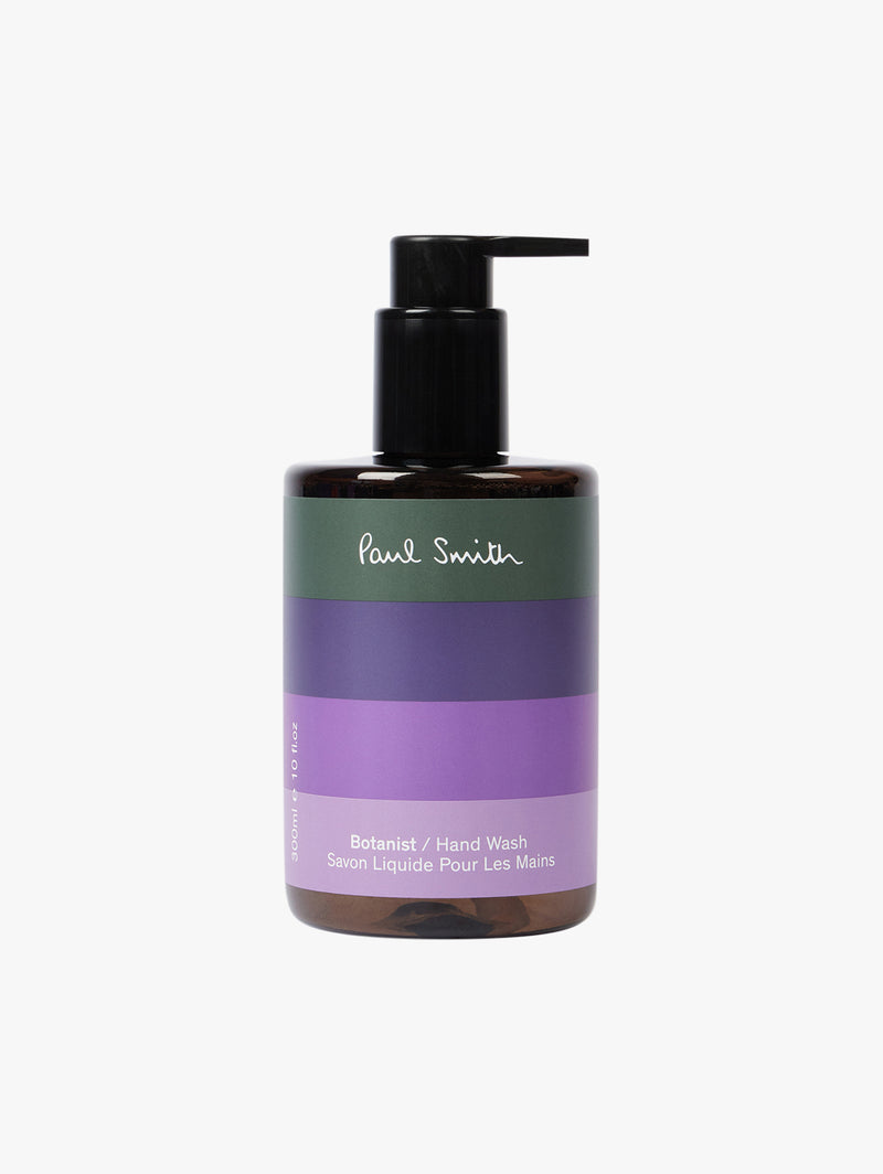 Botanist Hand Wash