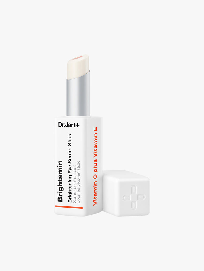 Brightamin Brightening Eye Serum Stick