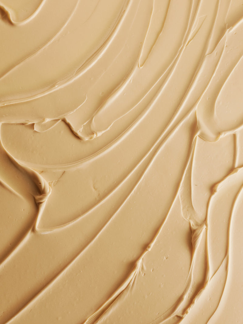 C.E.O Vitamin C Brighten + Tighten Body Butter