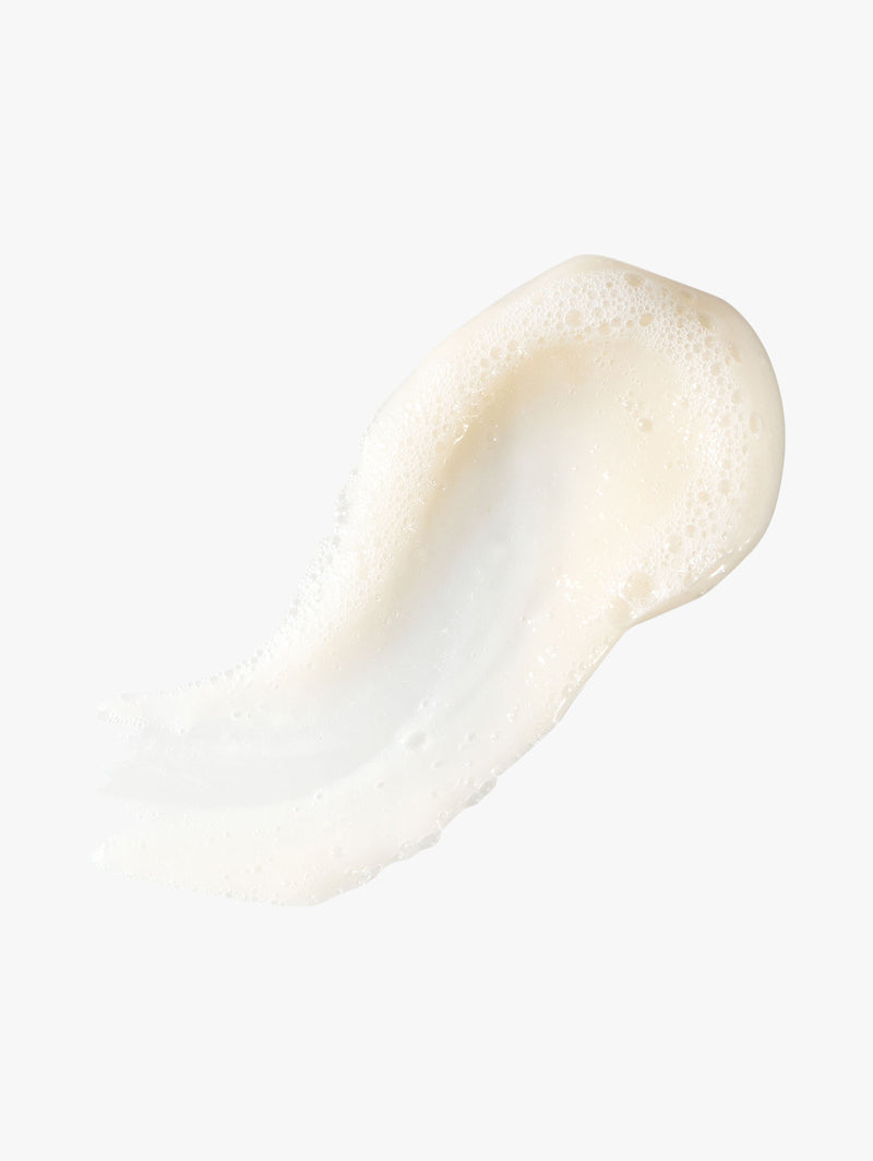 Mello Marula™ Cream Cleanser