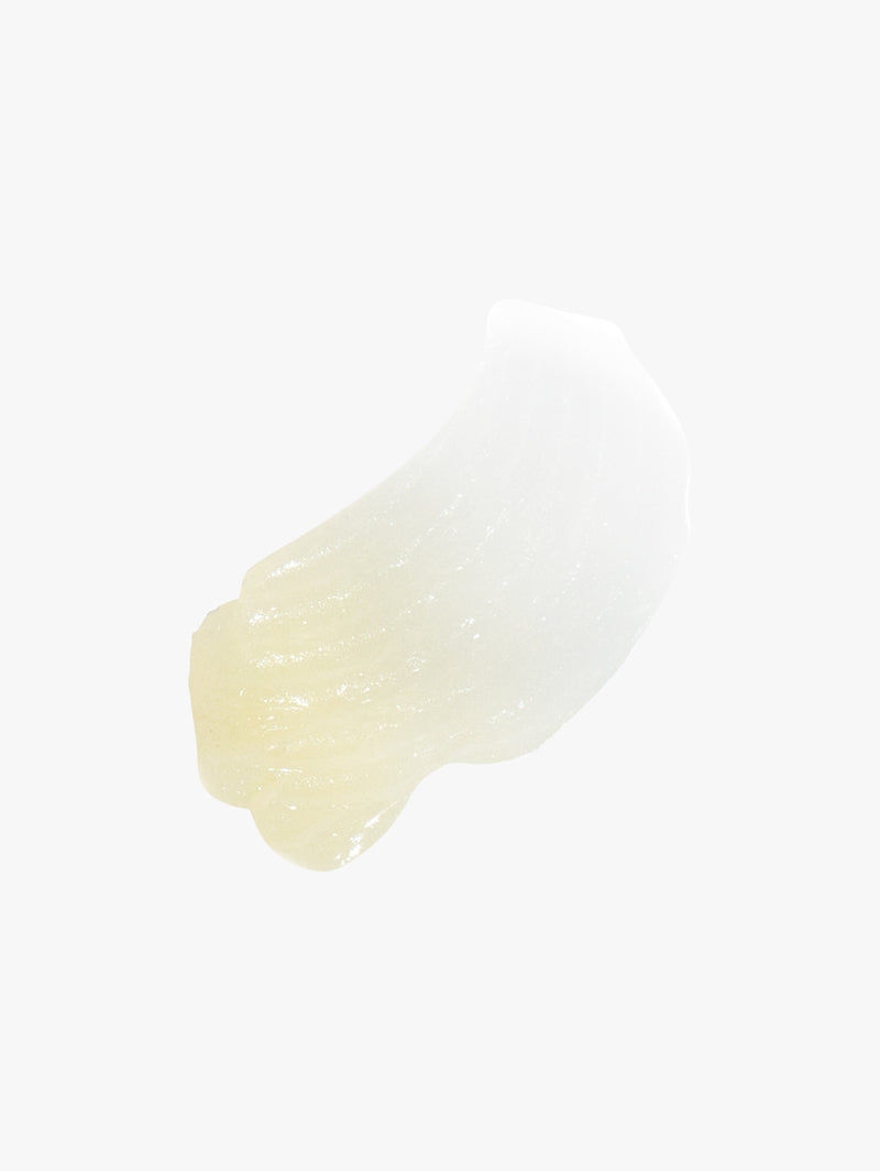 Plump-C™ Tripeptide Lippe Mask