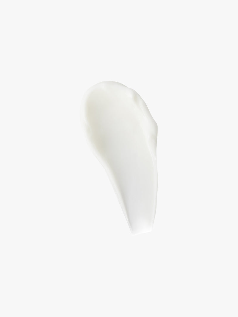 Cherry Wild Body Butter