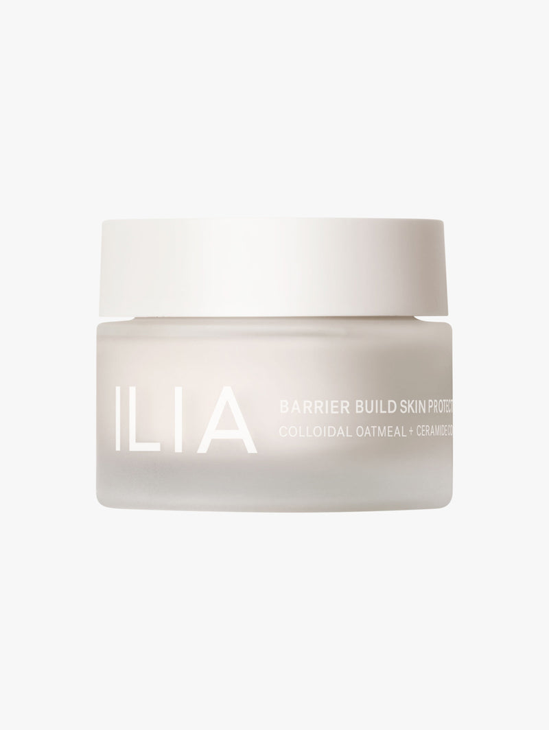 Barrier Build Skin Protectant Cream