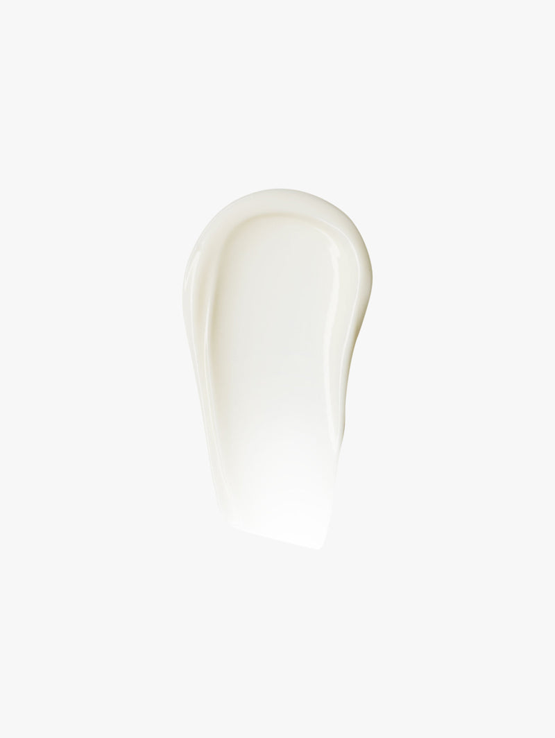 Barrier Build Skin Protectant Cream