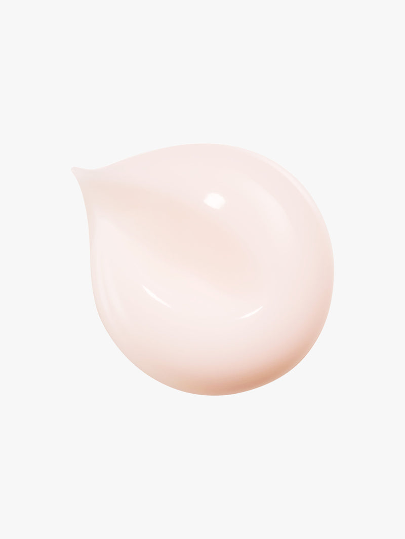 Benefiance Brightening Gel Cream