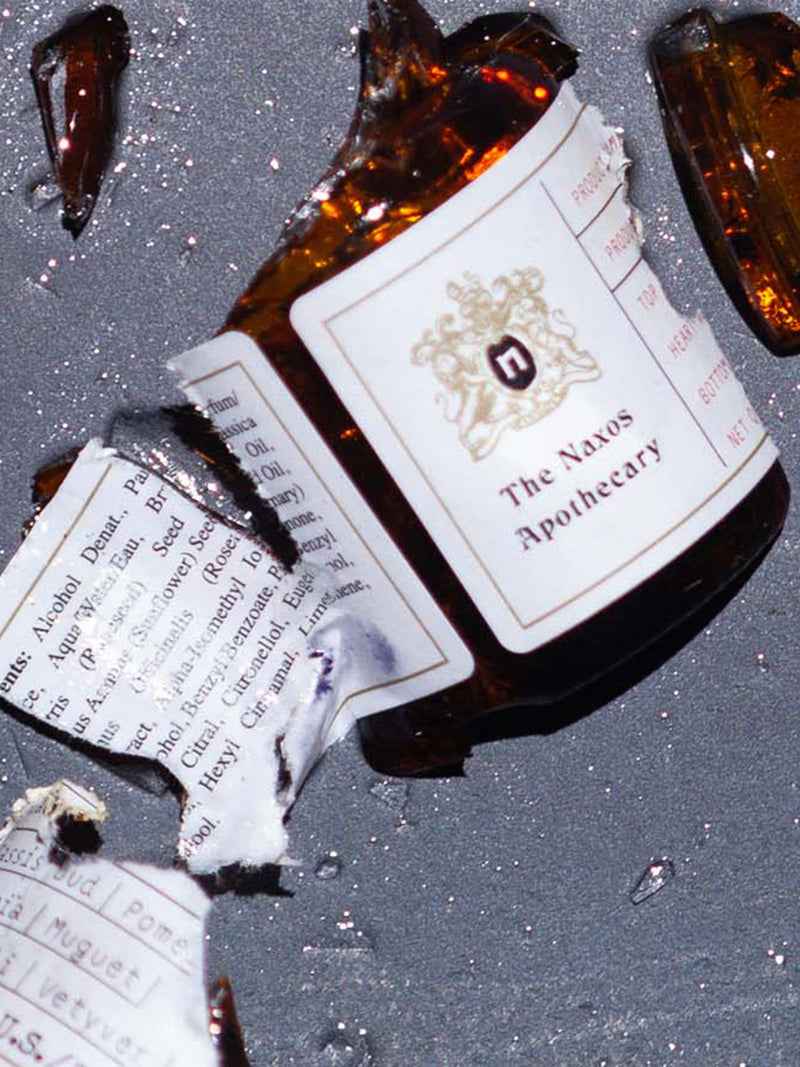 Kalados Eau de Parfum