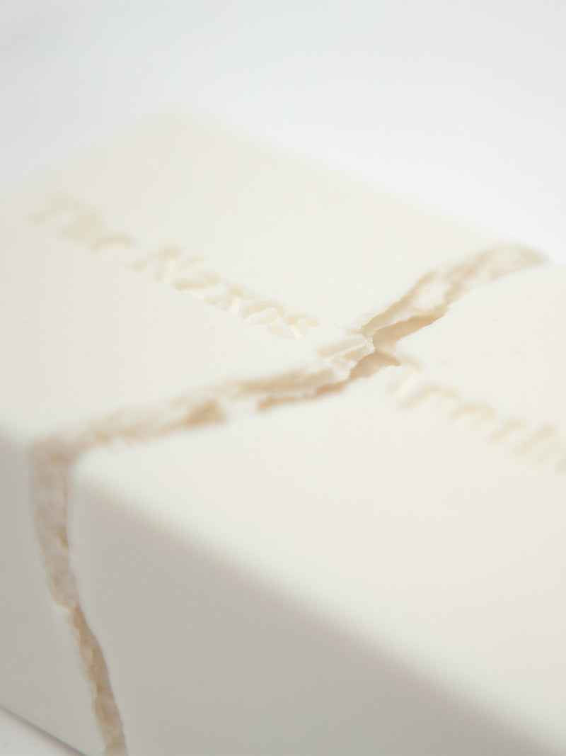 Amitis Soap Bar