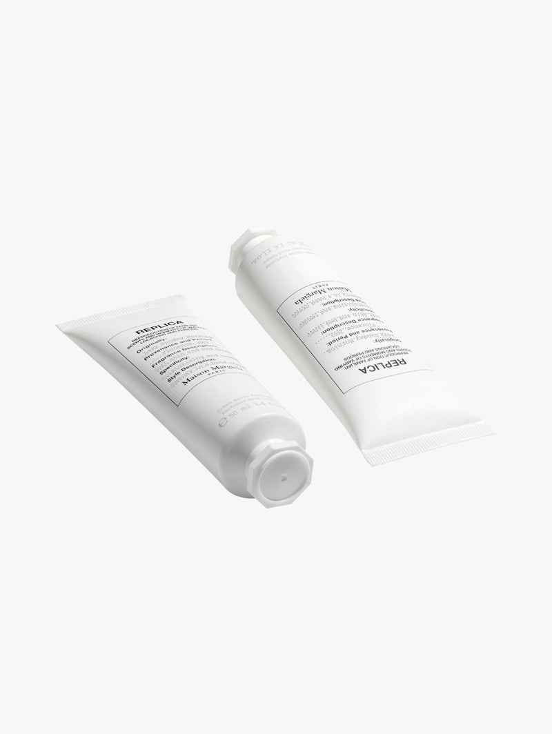 Lazy Sunday Morning Hand Cream