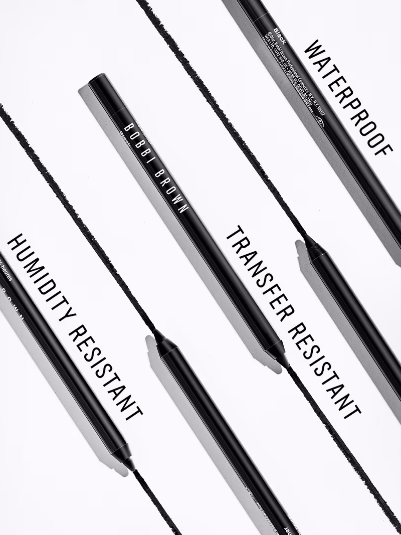 Kajal Waterproof Liner
