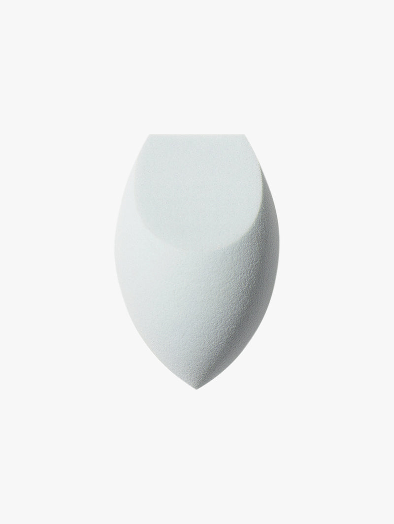 One & Done Multifunctional Makeup Sponge