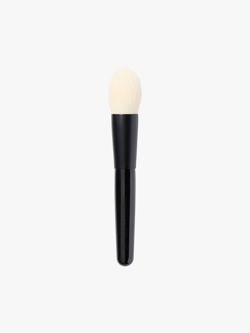 Powder II Brush