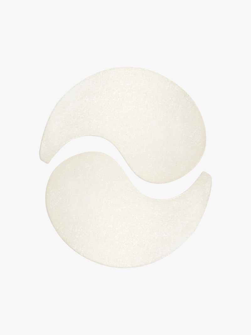 Everything Eye Patches