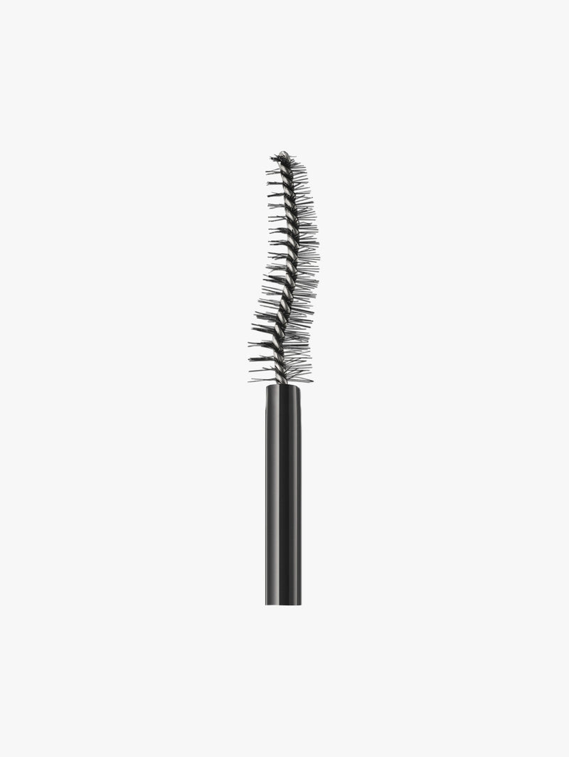 Macstack Elevated Mascara