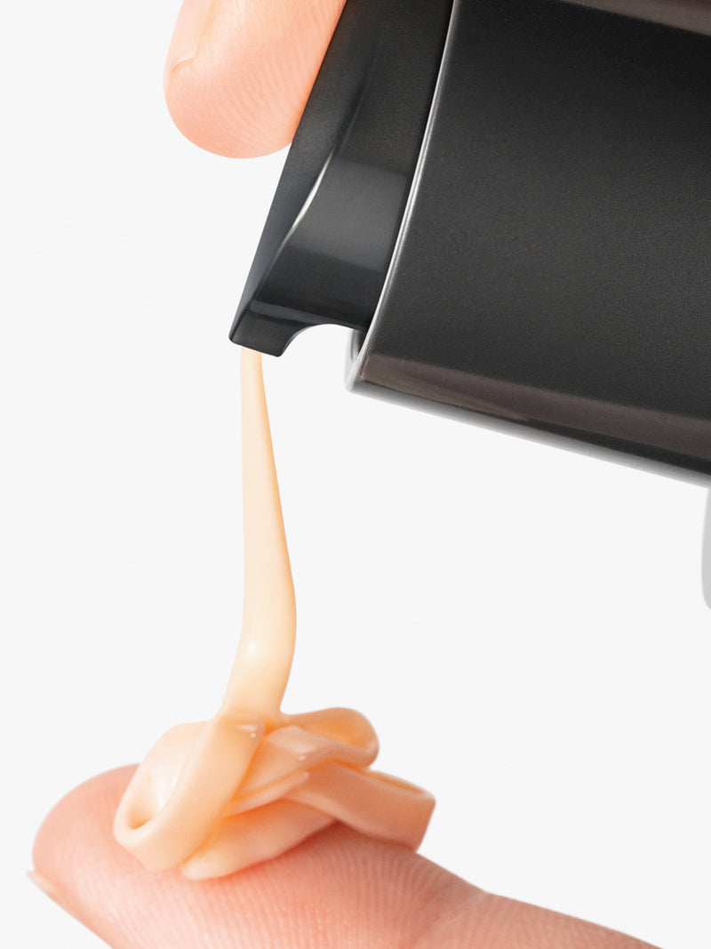 Multivitamin Power Recovery Cream