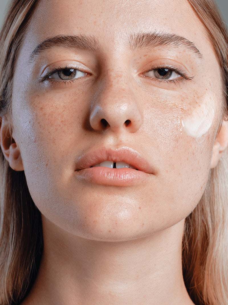 Dynamic Skin Strengthening Serum