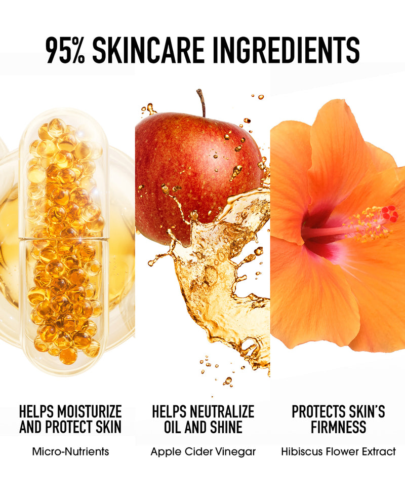 Original Mineral Veil Setting Spray