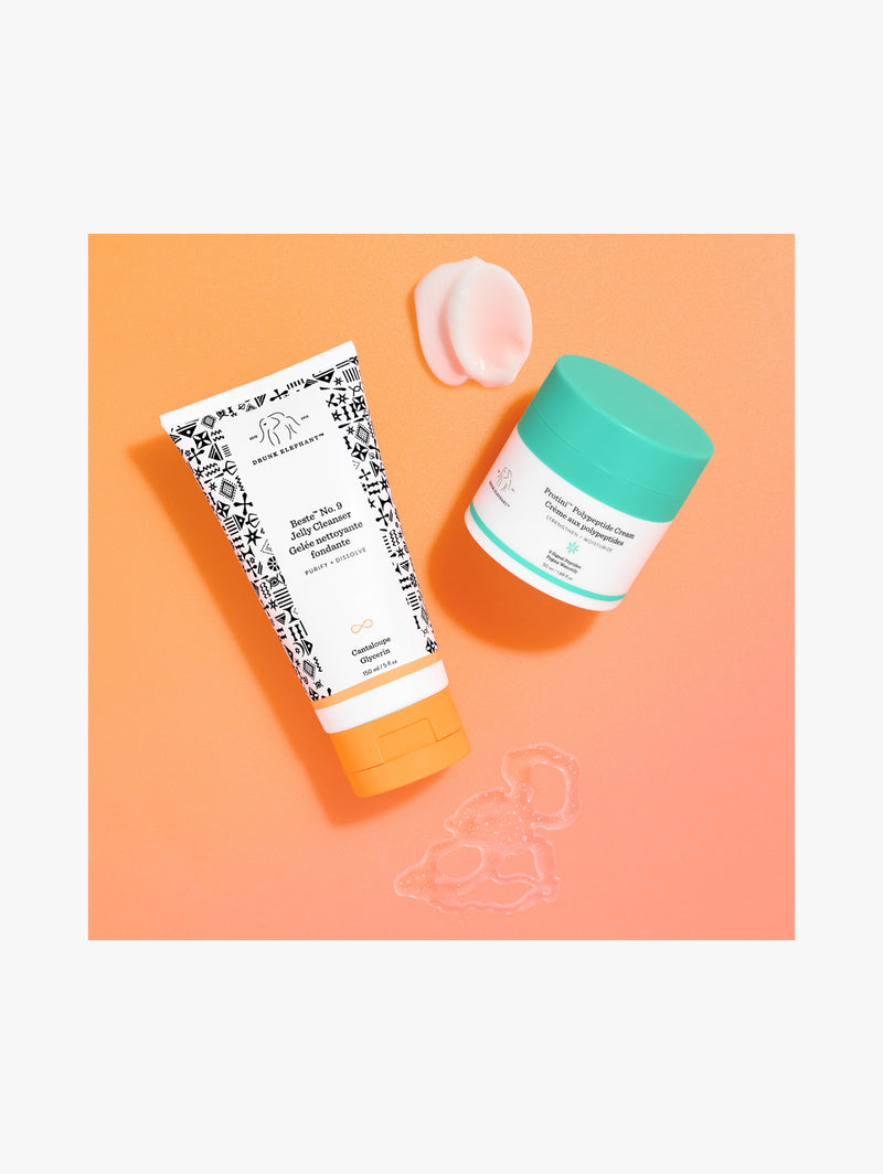 Nightcap: Gel Edition™