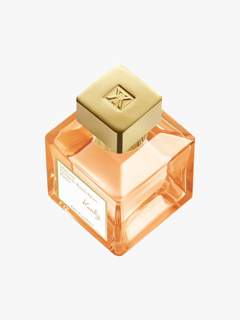 Kurky Eau de Parfum