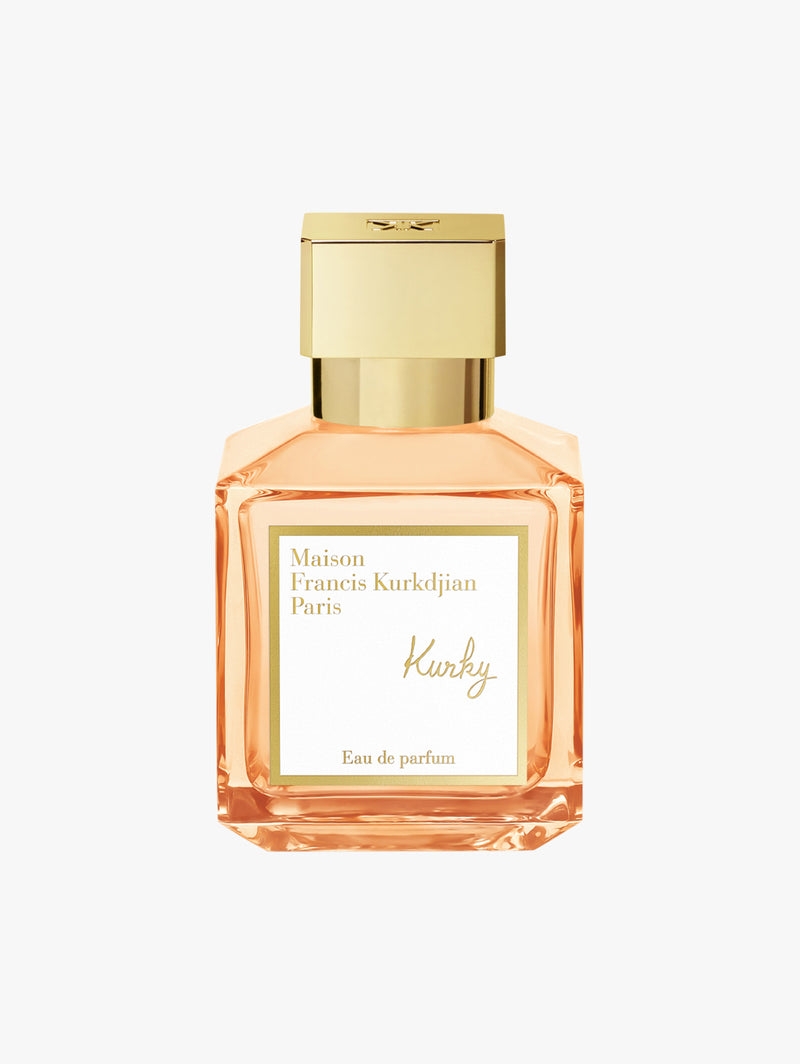 Kurky Eau de Parfum