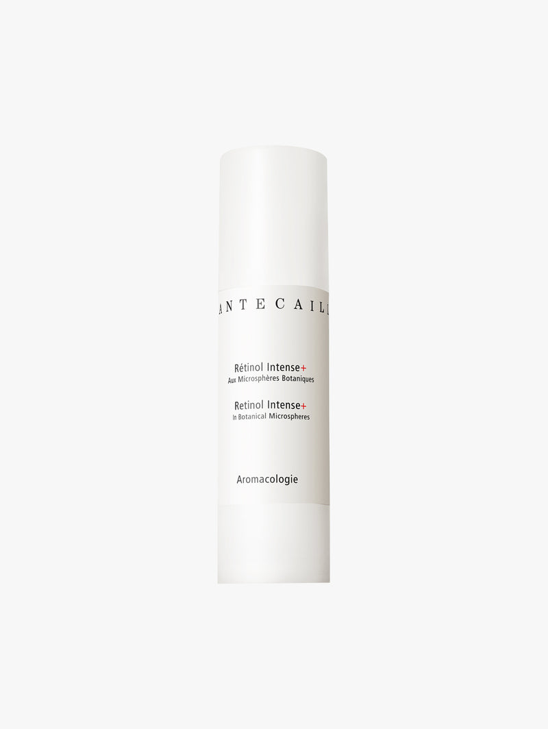 Retinol Intense Plus