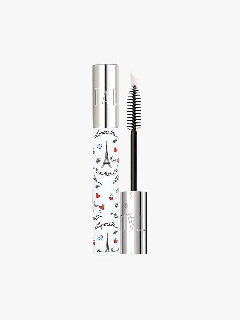 Limited Edition Lipocils Expert Lash Enhancer Serum