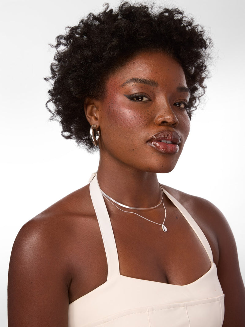 Cloud Set Airy Setting + Smoothing Mist