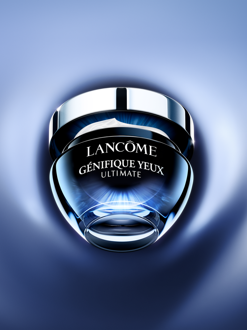 Génifique Eye Cream