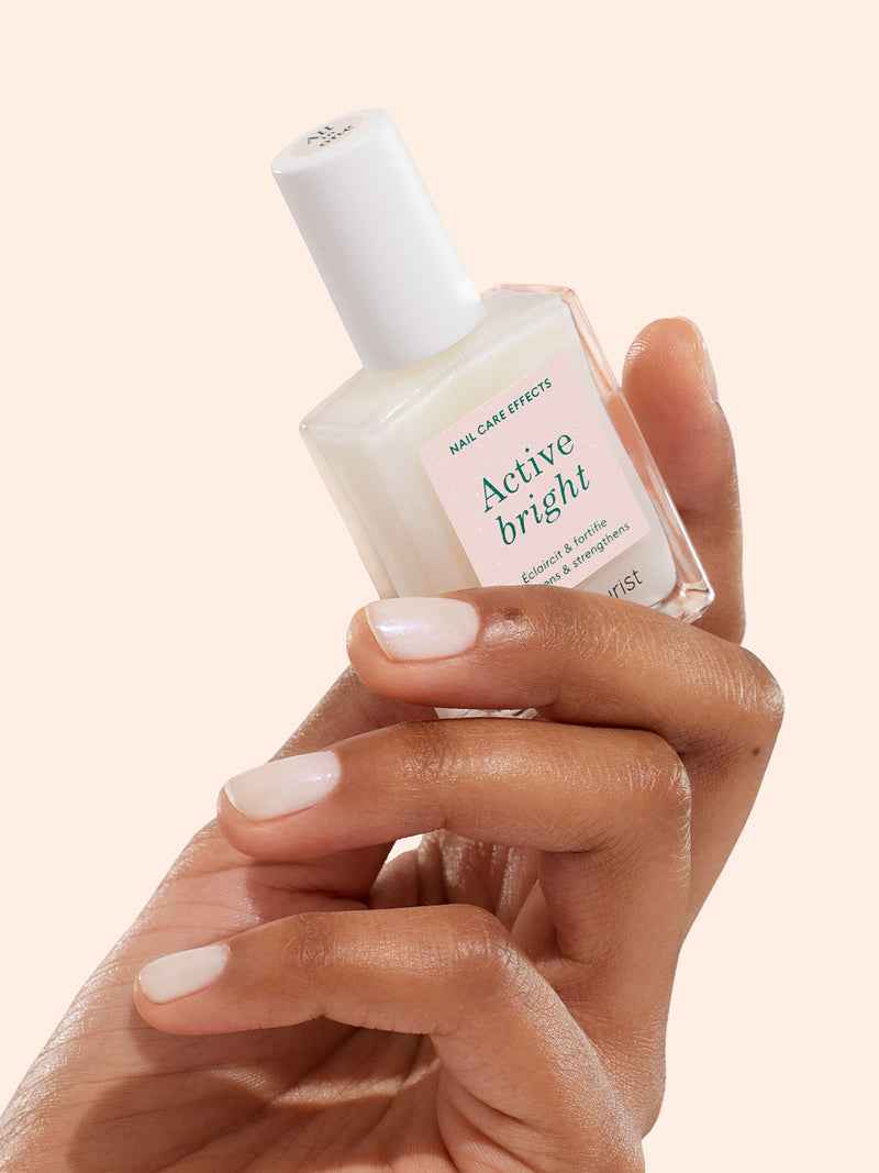 Active Bright