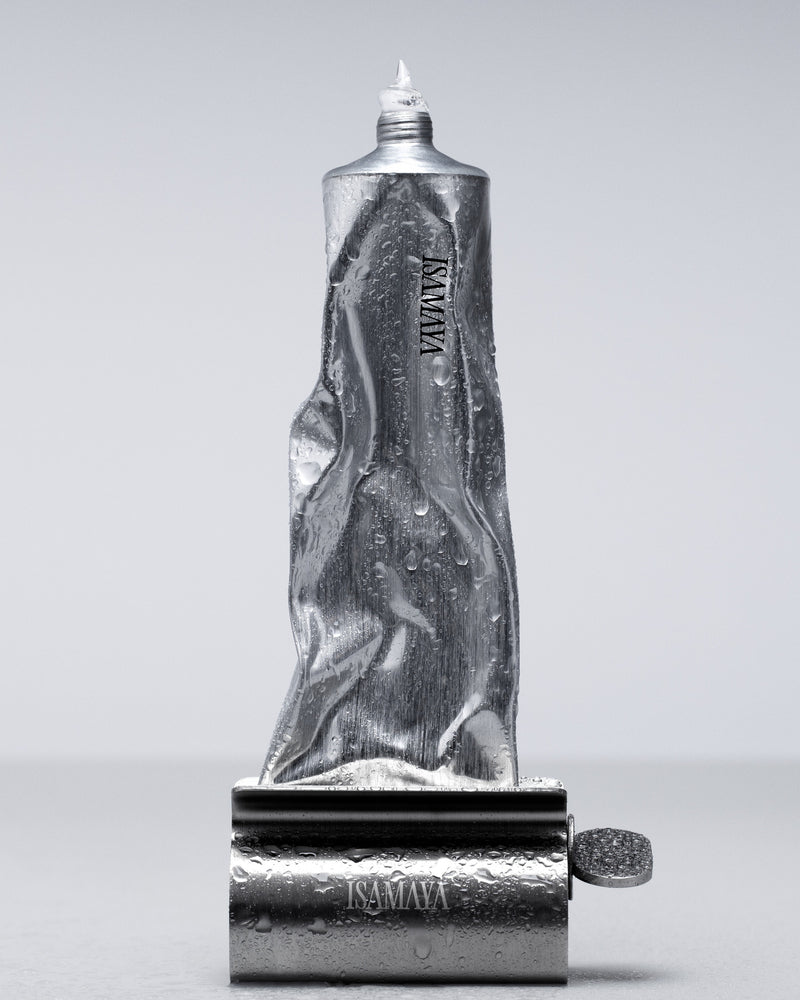 Tube Squeezer