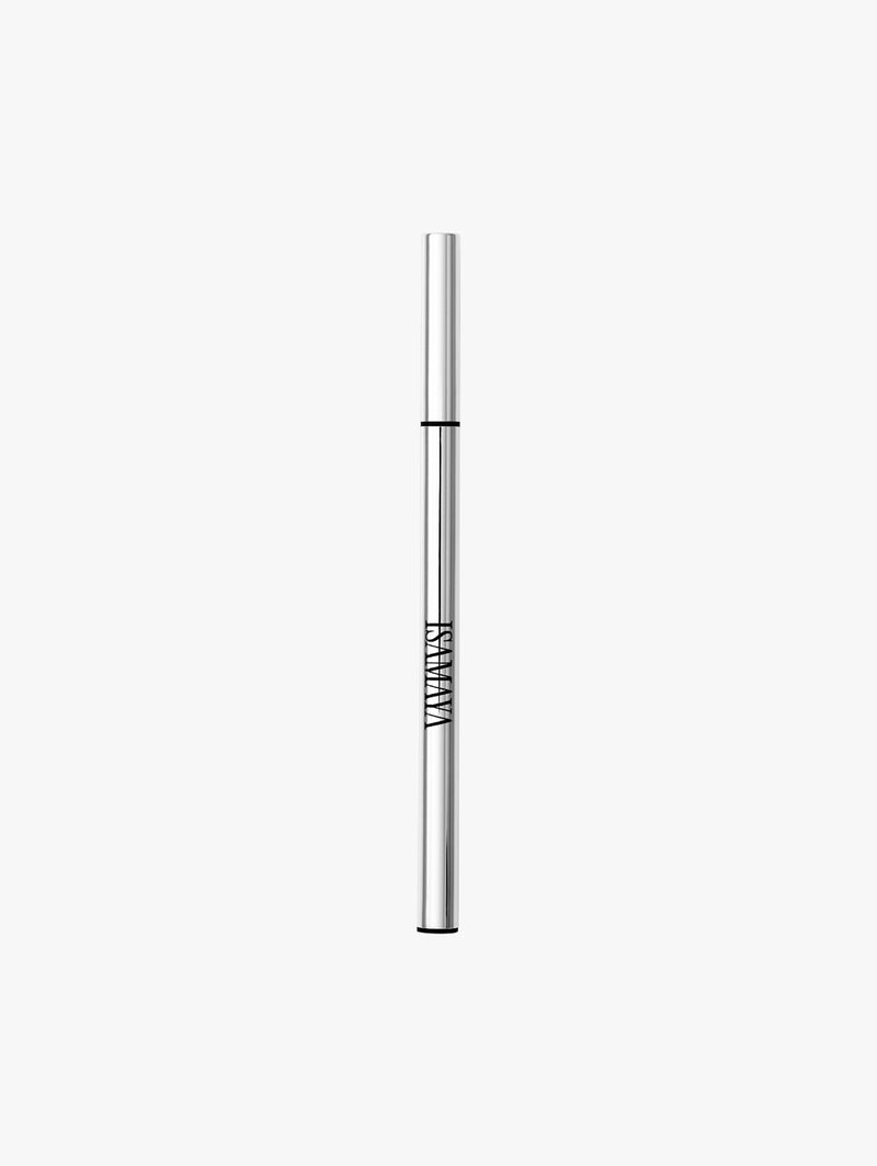 Eyeliner