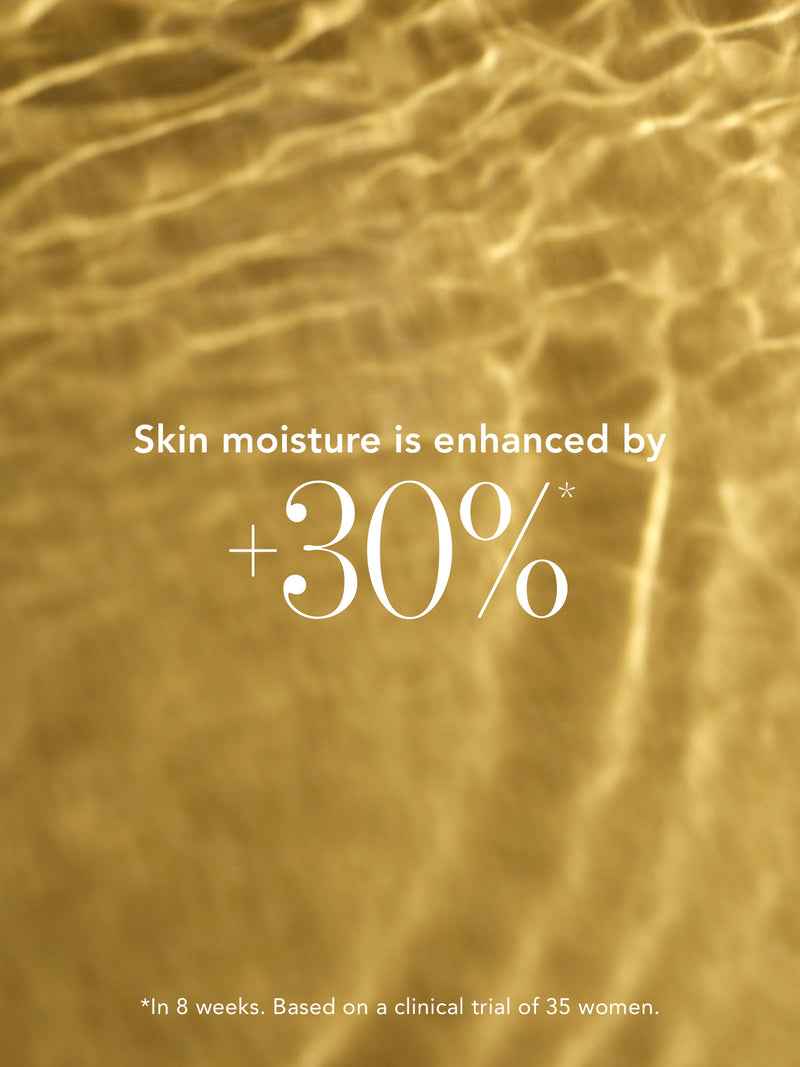 24k Gold Essence Intense