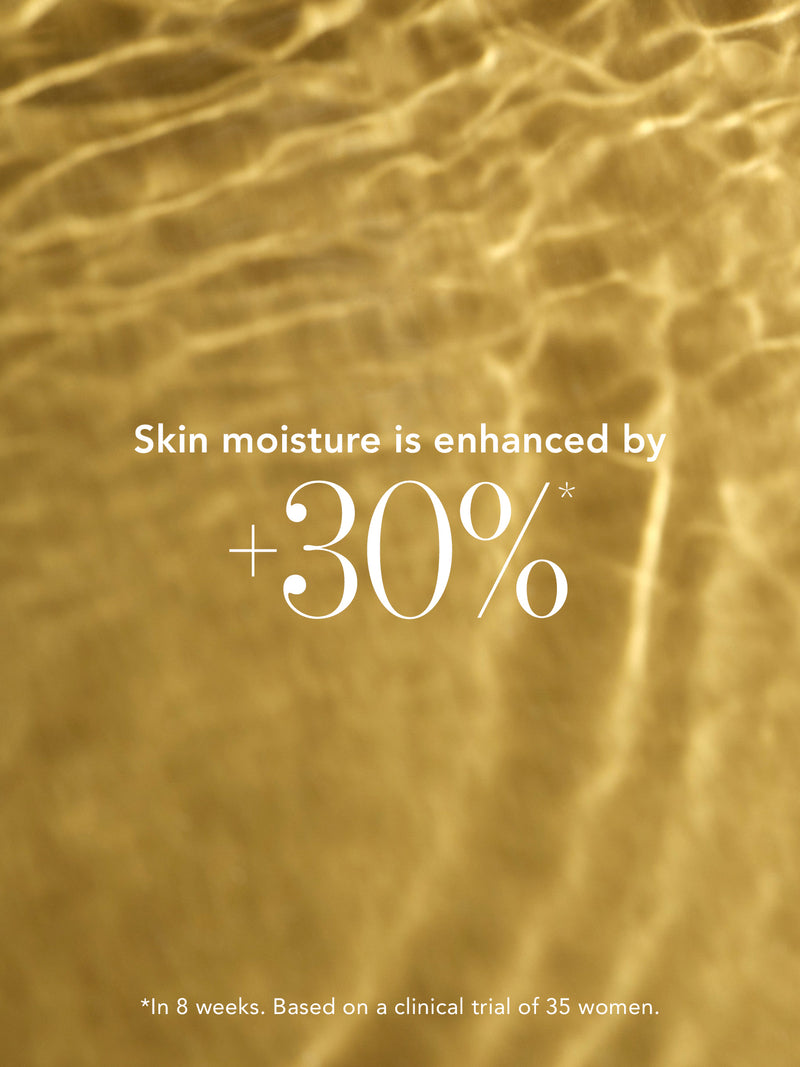 24k Gold Essence Intense