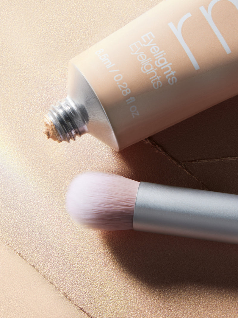 Skin2Skin Everything Eye Polish Brush