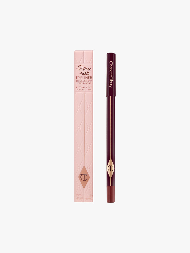 Pillow Talk™ Eyeliner