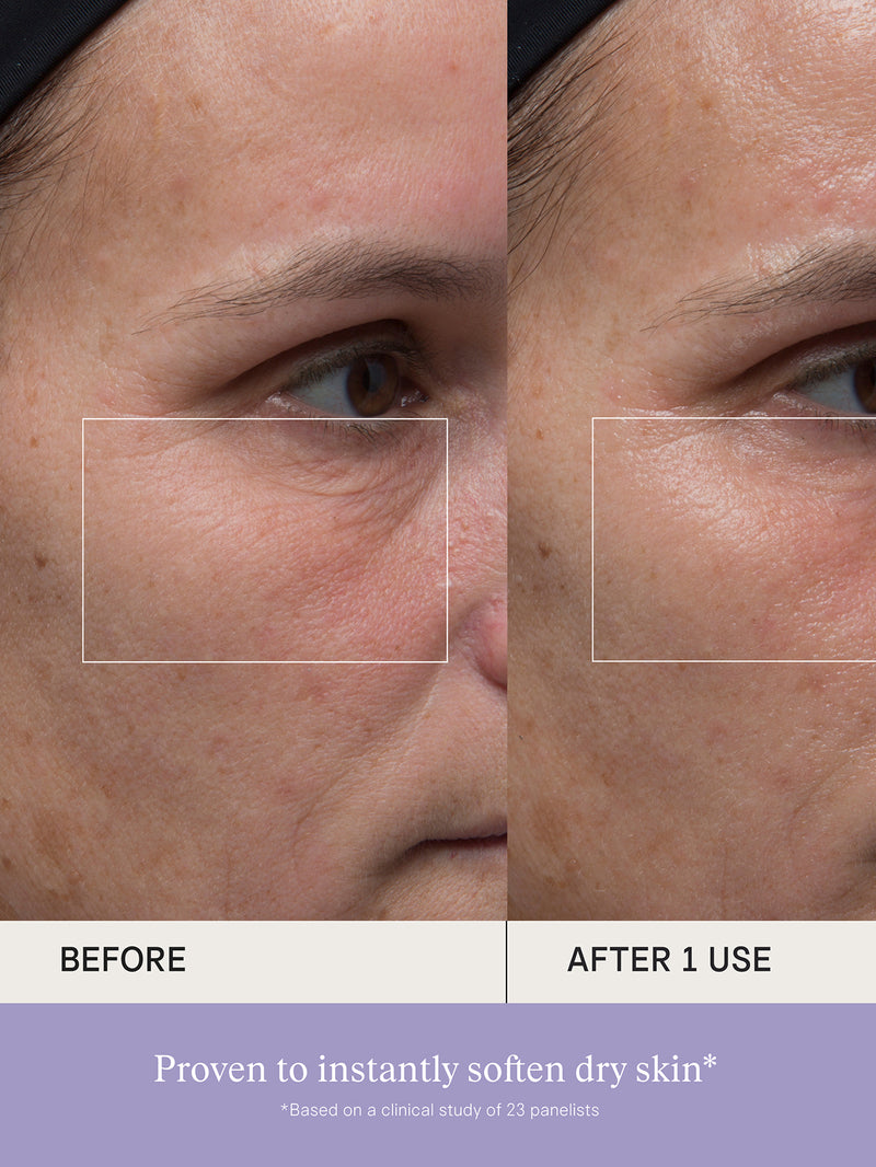 The Serum Stick