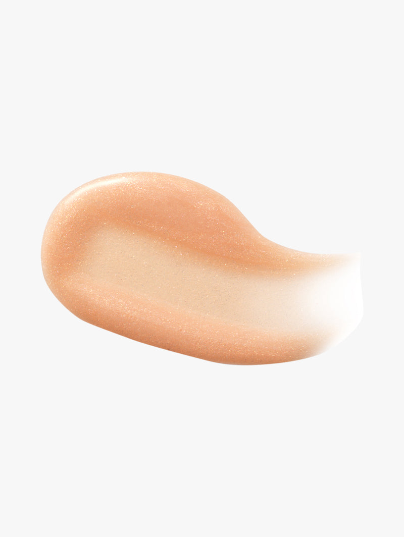 Big Lip Plumpgasm
