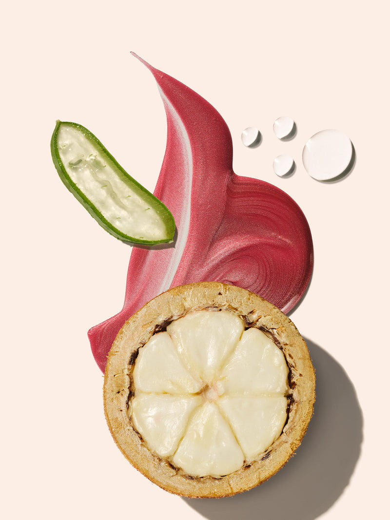 Glowmotions Carnaval Queen Body Oil