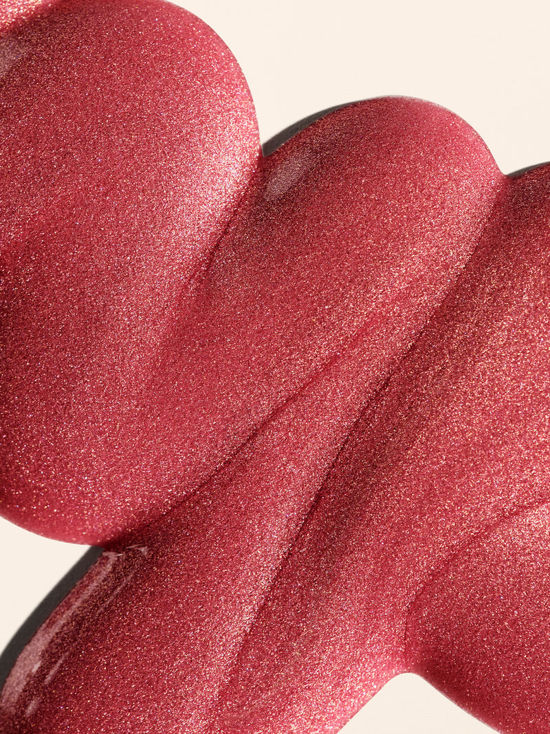 Glowmotions Carnaval Queen Body Oil